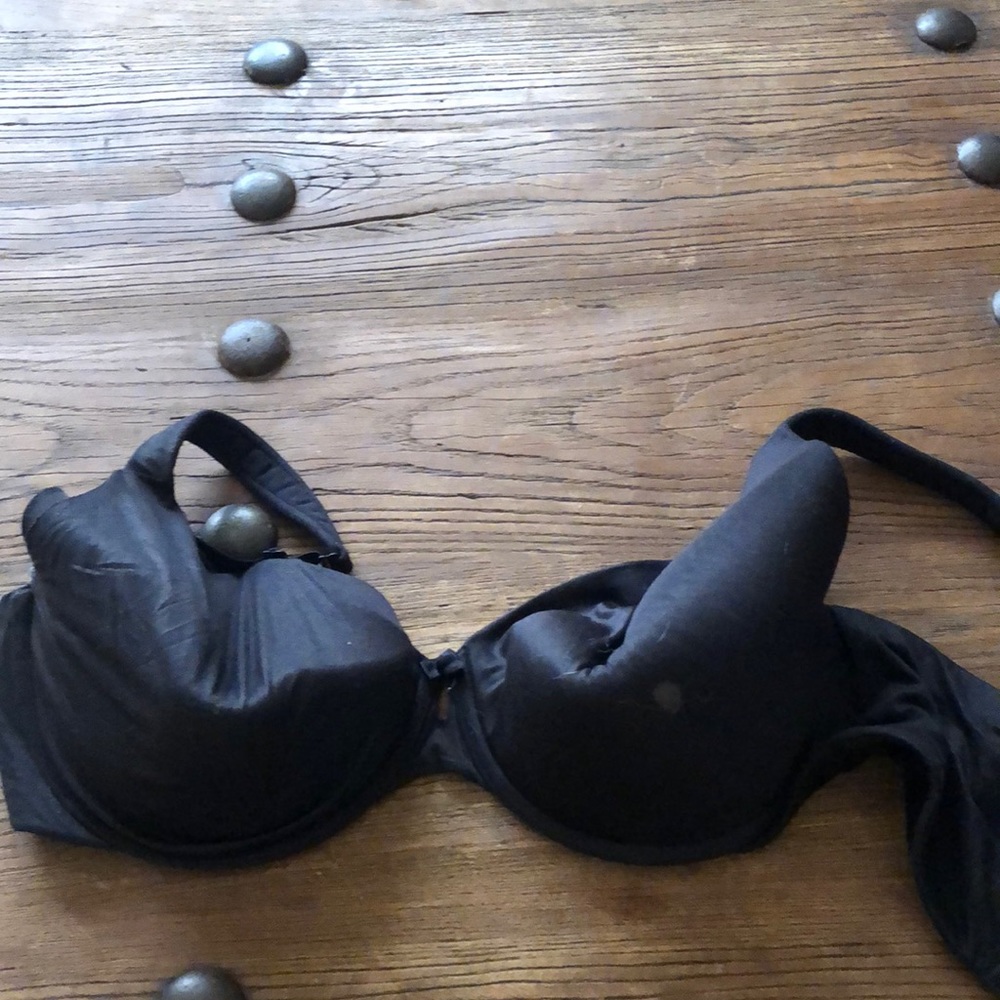 Bra good condition